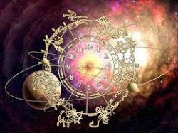 Astrology for Careers: What your sign tells you to do