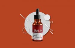 BeLiv Reviews: {Latest Update} Does It Works?