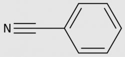 ECHEMI | Benzonitrile