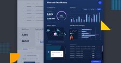 what is contextual analysis?