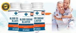 Blood Sugar Blaster The Purpose Of Glucose In The Blood Sugar Is To Provide Energy And Reduce St ...