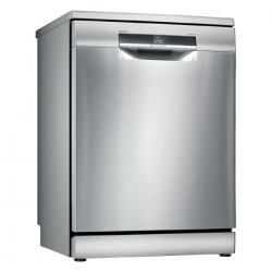 Bosch Dishwashers