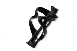 Velowave | bottle cage for all e-bike models