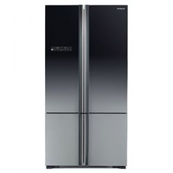 Latest French Door Refrigerator Online