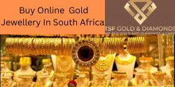 Reasons Why Selling Gold Jewellery in South Africa Isn’t the Right Choice for You