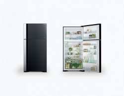 Buy Single Door Fridge Online at Best Price