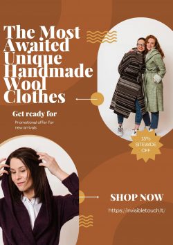 Buy Women Cardigans Online