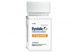 Bystolic Coupon Online