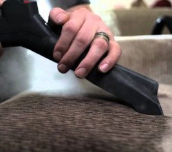 Guardsman Furniture Protection Plan | Furniture Care | Casa De Lux