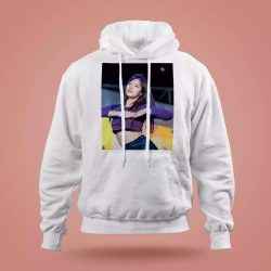 Conan Gray Merchandise