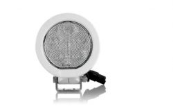 Lumen Workforce M60 Dekkslys