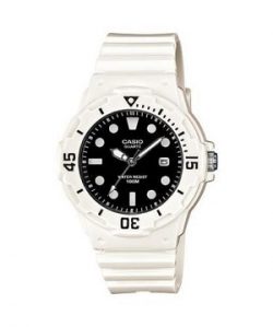 Shop Casio Watches for Women Online