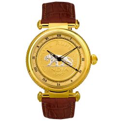 Buy Watches Under 50000 from Jaipur Watch Company