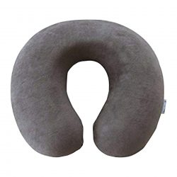 Buy Travel Neck Pillow in India