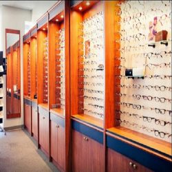 Cedar Park Eye Care