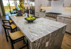 Granite Exporter in India – ShreeKrishnaMarbleGroup