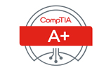 CompTIA A+ Course