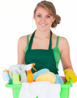 Adelaide Cleaning Solutions