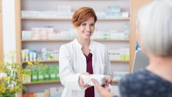 Online Drug store in Europe