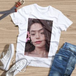 Nailea Devora T-shirt Nailea Devora in 2021 T-shirt $15.95