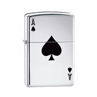 Buy World’s Best Dad Zippo Lighters