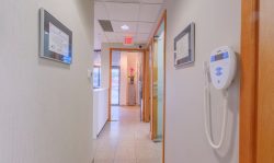 Dental Implant Specialists North Vancouver BC