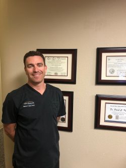 Best Dentists In Chico