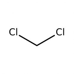 ECHEMI | Dichloromethane Safety Data Sheets