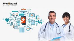 Marketing Of A Hospital Through Digital Marketing