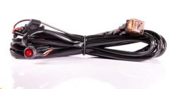 Lumen Superseal relésæt