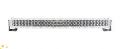 Rigid Marine RDS 30 PRO LED Fjernlys