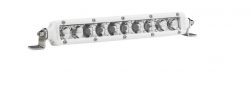 Rigid Marine SR10 PRO LED Fjernlys