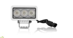 Lumen Workforce M30 Dekkslys