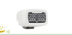 Rigid Marine SRM PRO LED Arbejdslys