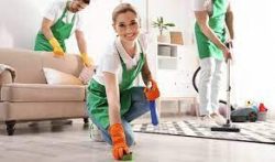 Best Bond Cleaning Adelaide