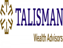 Talisman Wealth