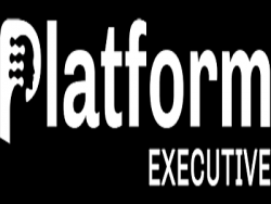 Platform Executive