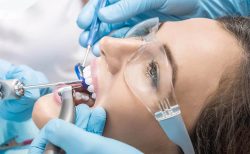 24 Hour Emergency Dentist Near Me | Urgent Dentist Open Near Me