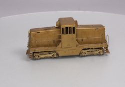 Shop Collectible Trains Online