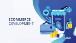 Ecommerce Development Services Vancouver