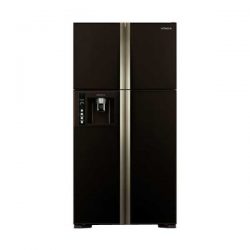 Buy French Door Fridge Online