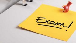 How To Become Better With DP-900 EXAM DUMPS In 10 Minutes