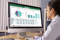 Best Excel Courses