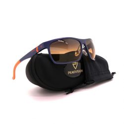 Best Sunglasses For Baseball