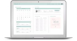 ClassFit – Yoga Class Booking System Software For Yoga Teachers