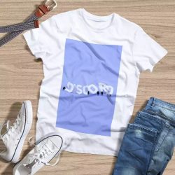 Discord T-shirt Announces Revenue Split T-shirt $15.95