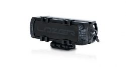 Lazer Triple-R Gen2 suoja