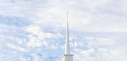 American Steeples & Baptistries