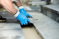 Paver Companies Near Me