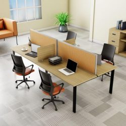 Buy Office Furniture Online